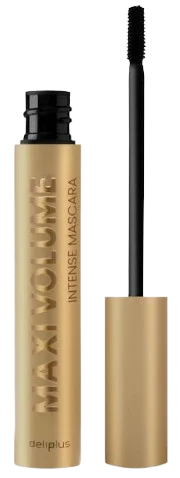 maxi-volume-deliplus