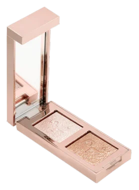 mayor_illusion_eyeshadow_patrickta_vibeofbeauty