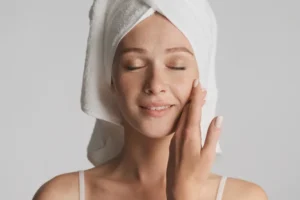 probioticos-vibeofbeauty