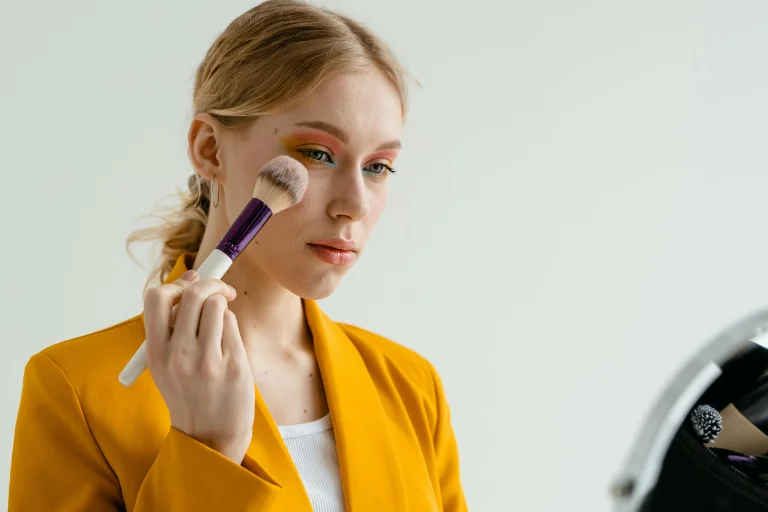 maquillaje_sanvalentin_vibeofbeauty