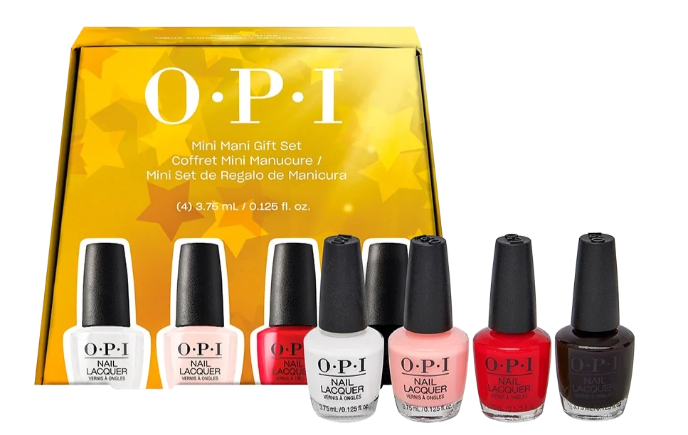 minipack_opi_vibeofbeauty