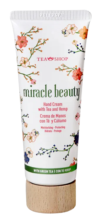 miracle_body_teashop_vibeofbeauty