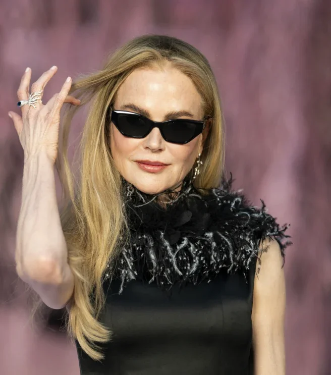 nicole_kidman_vibeofbeauty