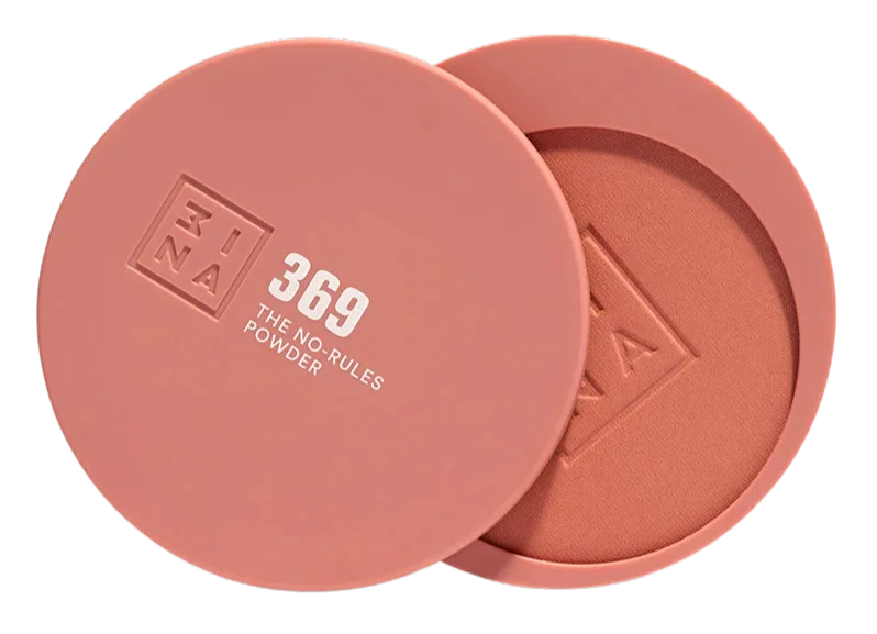 norules_powder_369_3mina_vibeofbeauty