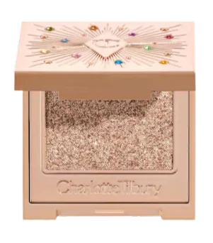 paleta_ojos_hipnotising_charlottetilbury_vibeofbeauty