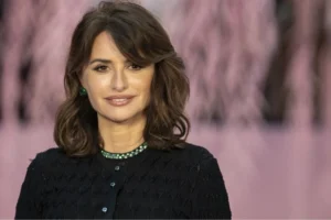 penelope_cruz_desfile_chanel_vibeofbeauty