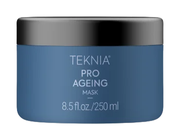 proageing_mascarilla_teknia_vibeofbeauty