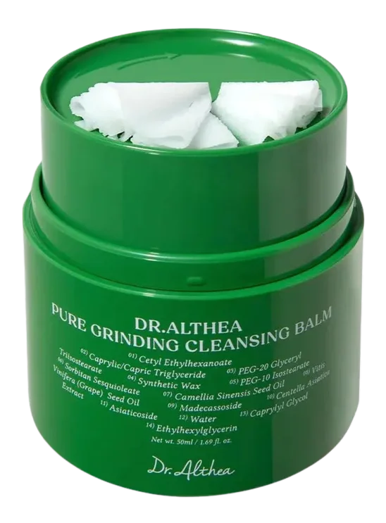 pure_grinding_cleansing_balm_dralthea_vibeofbeauty