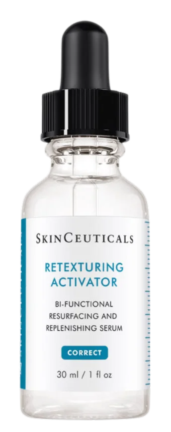 retexturing_activator_skinceuticals_vibeofbeauty
