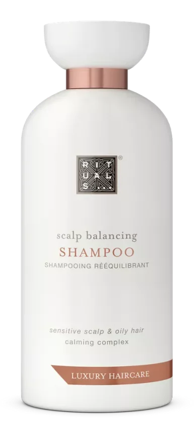 scalp_balancing_shampoo_rituals_vibeofbeauty