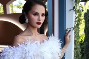 tendencias_manicura_2026_vibeofbeauty