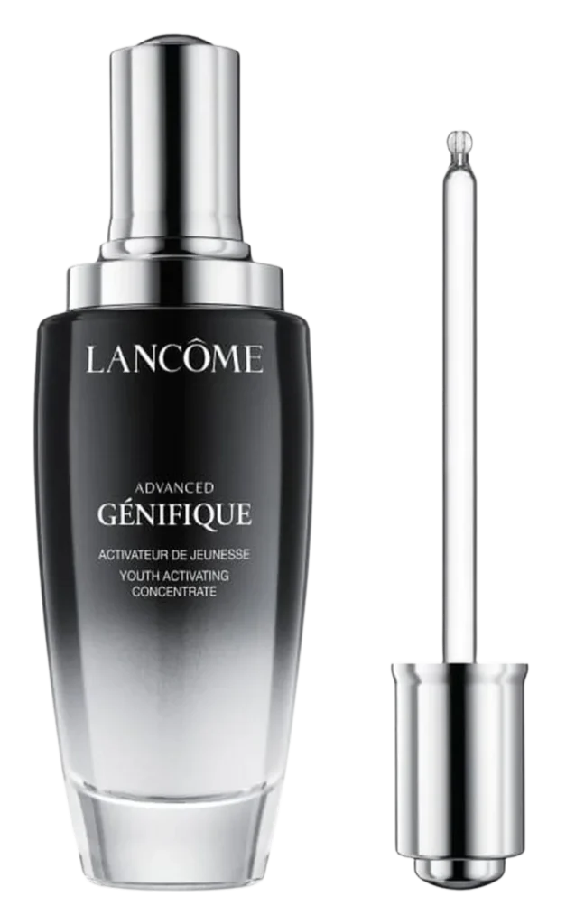 serum_genifique_lancome_vibeofbeauty