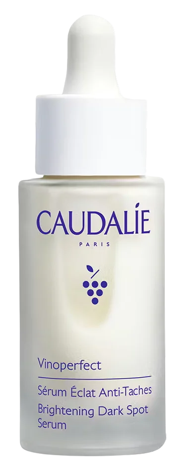 serum_vinoperfect_caudalie_vibeofbeauty