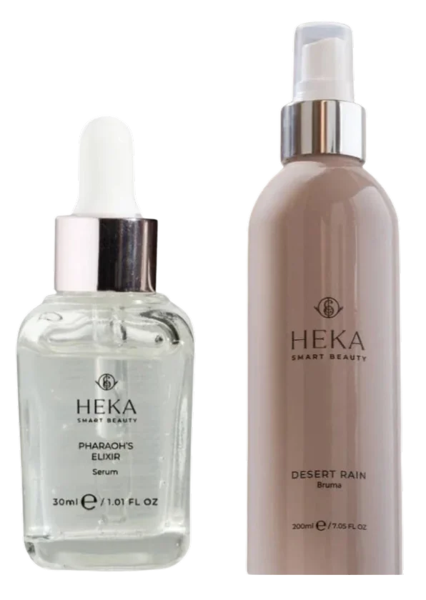 serum_y_bruma_heka_vibeofbeauty