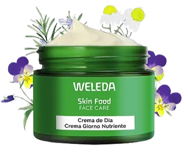 skin_food_weleda_vibeofbeauty
