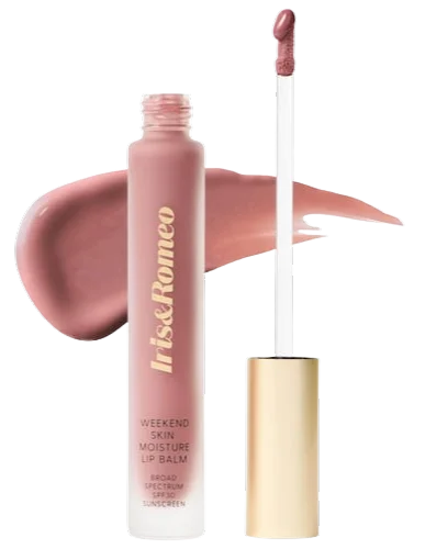 spf_lipbalm_irisandromeo_vibeofbeauty