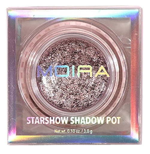 starshow_shadow_moira_vibeofbeauty