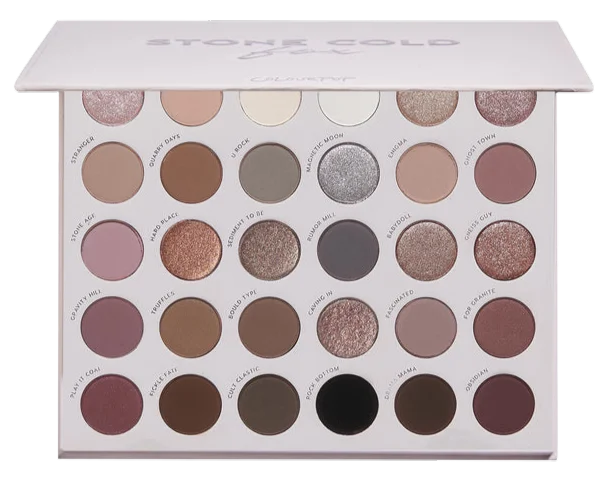 stone_cold_colorpop_vibeofbeauty