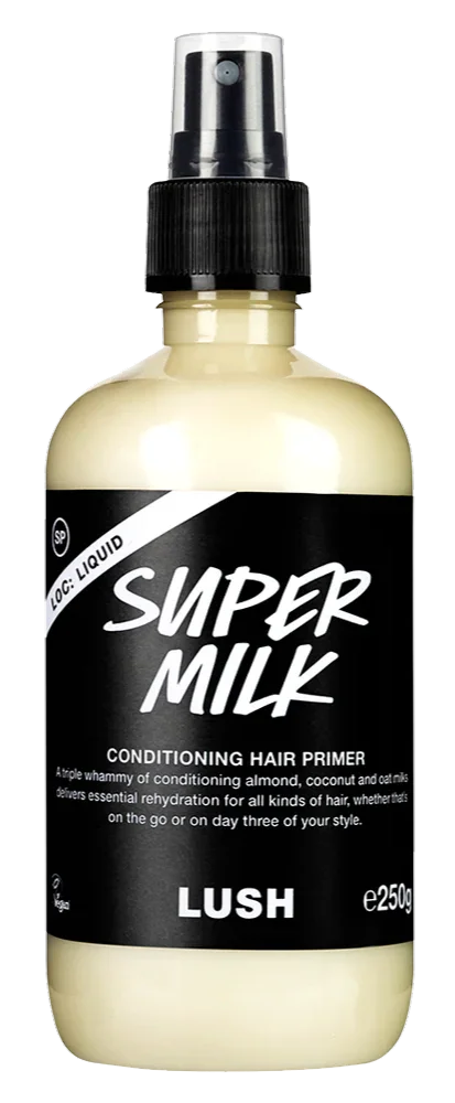 super_milk_lush_vibeofbeauty