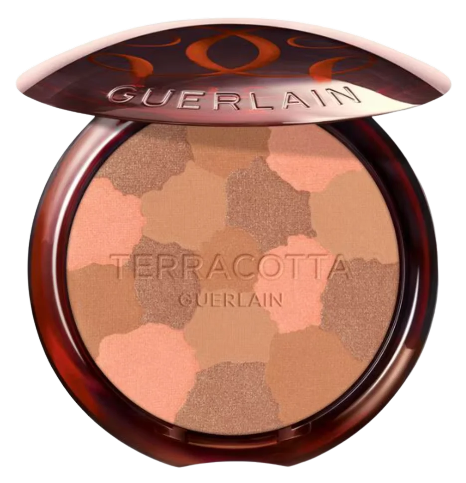 terracota_gerlain_vibeofbeauty