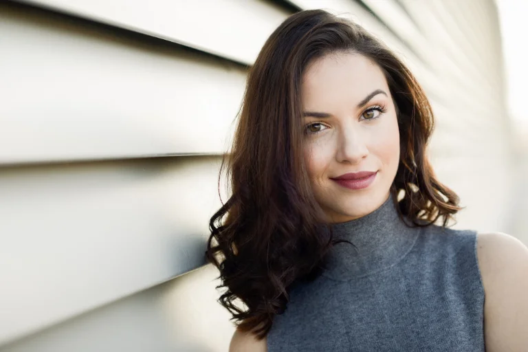 transplante-capilar-sin-rapar-imr-valencia-vibeofbeauty