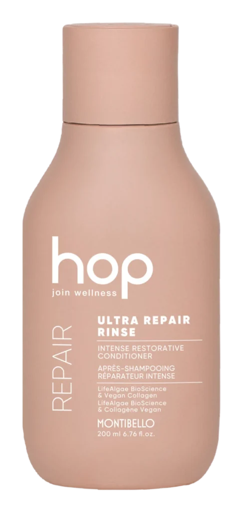 ultra_repair_hop_montibello_vibeofbeauty