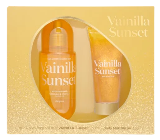 vanilla_sunset_deliplus_vibeofbeauty