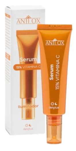 vitaminac_antiox_deliplus_vibeofbeauty