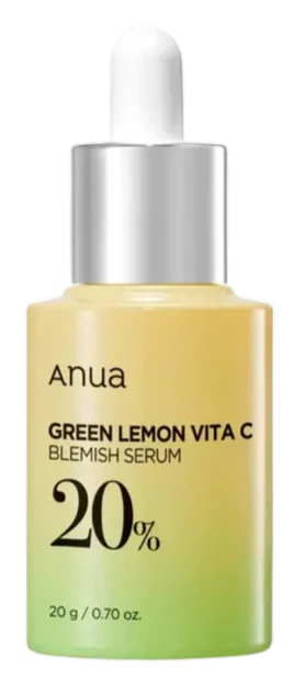 vitaminac_anua_vibeofbeauty