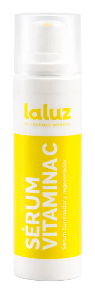 vitaminac_laluz_vibeofbeauty