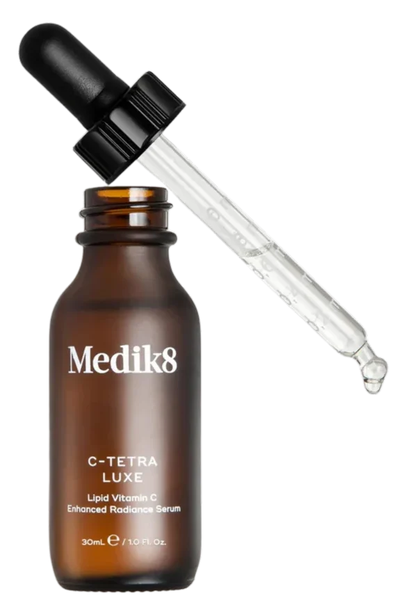 vitaminac_medik8_vibeofbeauty