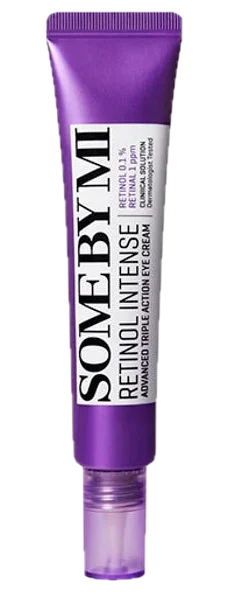 Retinol_Intense_Some_By_Me_vibeofbeauty