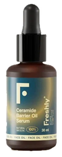 Serum_Aceite_Barrera_Ceramida_de_Freshly_Cosmetics