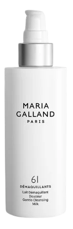 61-Gentle-Cleansing-Milk-Maria-Galland