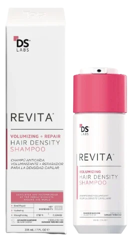 Revita_Volumizing_DS_Laboratories