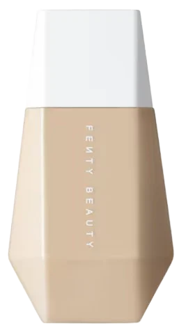 Eaze_Drop_Fenty_Beauty_vibeofbeauty