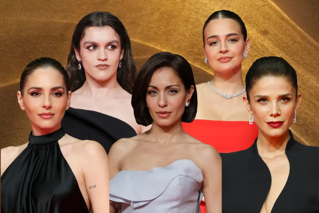 premios_goya_2026_vibeofbeauty