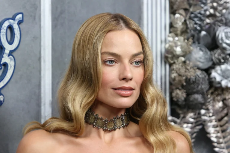 Hair Contouring Vibeofbeauty