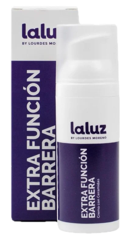 LA LUZ_EXTRA_FUNCION_BARRERA