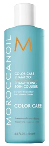 Champu_Color_Care_Moroccanoil_vibeofbeauty