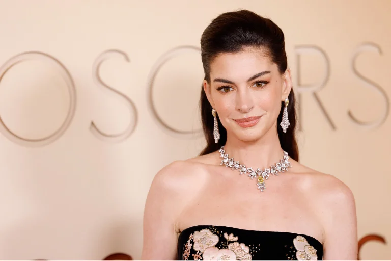 OSCARS_2026_vibeofbeauty