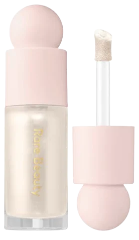 Iluminador_positive_light_Rare_Beauty_vibeofbeauty