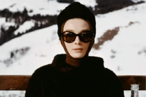 consejos belleza après ski_vibeofbeauty