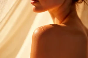 autobronceador-vibeofbeauty