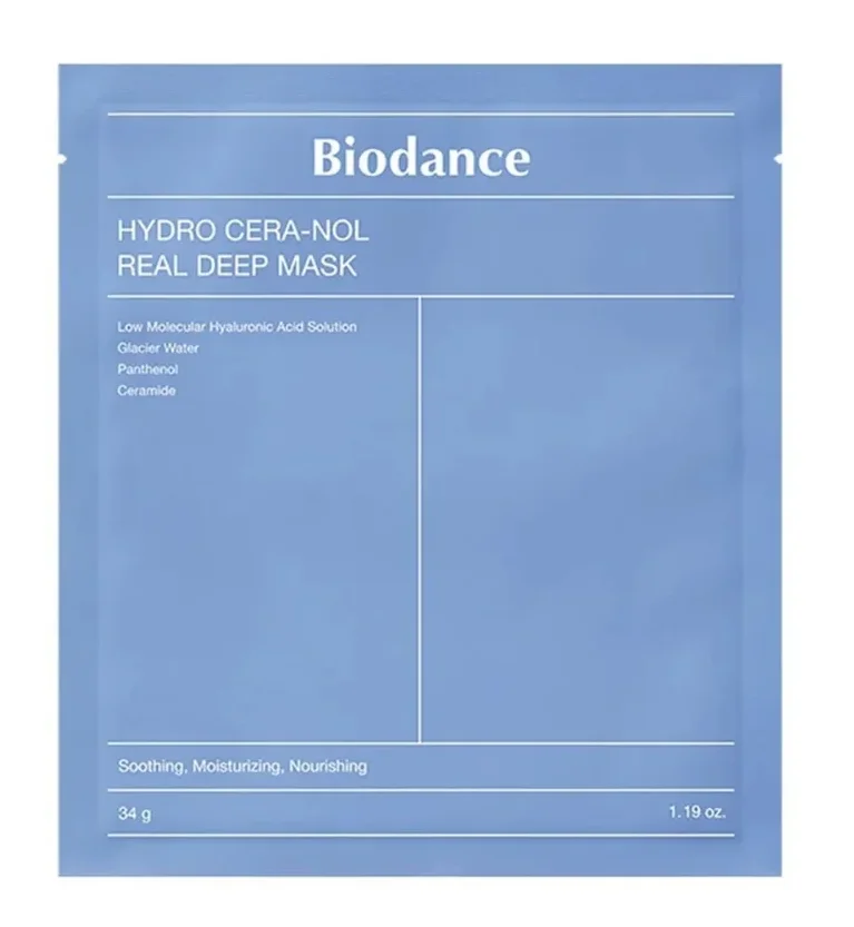 biodance-hidratacion-vibeofbeauty