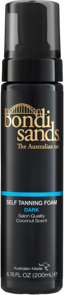 bondi-sands-selftaning