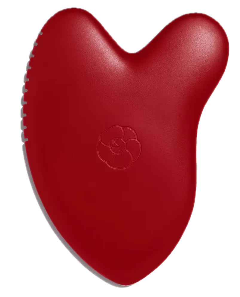 chanel-massage-accessory