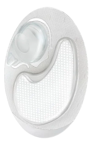 collagen-eye-pads-reviderm