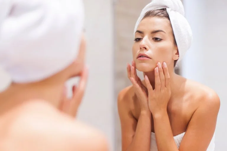 combinaciones-activos-vibeofbeauty