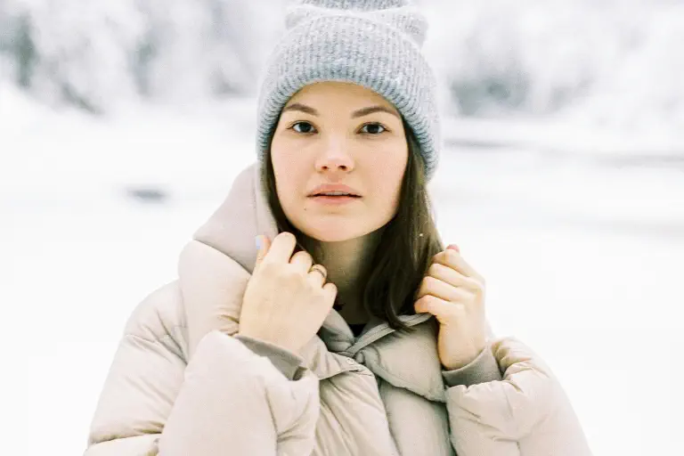 Consejos de belleza ski vibeofbeauty